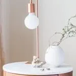 爱体育